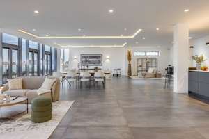 Luxus Penthouse über den Dächern von Nürnberg – Kornmarkt 8, 90402 Altstadt, St. Lorenz, Nürnberg – Vorschaubild 53