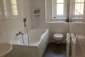 3-Raumwohnung mit Tageslichtbad und Wanne in ruhiger Lage – Pater-Gordian-Straße 82, 4159 Wahren, Leipzig – Vorschaubild 10