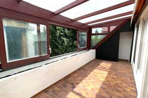 Großzügiges Einfamilienhaus mit weitläufigem, traumhaftem Garten in bester Lage von GÖ-Geismar ! – Göttingen (Kreis) – Vorschaubild 15