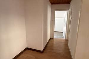 Zentrale 3 Zimmer-Wohnung in Mannheim-Innenstadt – Die vollständige Adresse der Immobilie erhältst du vom Anbieter., 68161 Innenstadt/Jungbusch, Mannheim – Vorschaubild 4