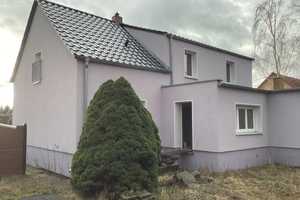 Solide Hülle, viel Potenzial – Oberspreewald-Lausitz (Kreis) – Vorschaubild 7