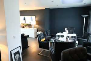 Top gepflegter Bungalow, barrierefreies Wohnen möglich!! Am Ortsrand im Grünen!! – Esslingen (Kreis) – Vorschaubild 7