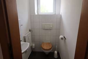 Mehrfamilienhaus: 3 freie 3-Zi-Wohnungen & großer Garten – Elizabeth-Duncan-Weg 6, 64297 Eberstadt, Darmstadt – Vorschaubild 7