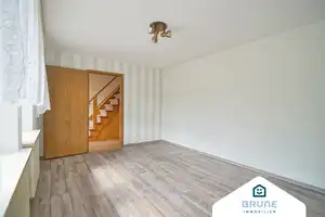 BRUNE IMMOBILIEN - Platz für alles und jeden – Bremerhaven – Vorschaubild 8