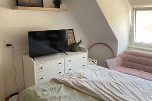 Attraktive 2-Zimmer-DG-Wohnung in Hannover – Volgersweg 52, 30175 Hannover – Vorschaubild 11