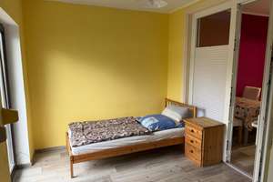 Voll möblierte 2-Zimmer - Wohnung ideal für Monteure und Handwerker – Die vollständige Adresse der Immobilie erhältst du vom Anbieter., 28309 Sebaldsbrück, Bremen – Vorschaubild 17