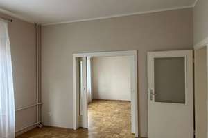 Doppelhaushälfte zur Miete mit Kamin, Einbauküche, Garten, Werkstatt, Zwinger, Garage und Stellplatz – 6420 Könnern – Vorschaubild 20