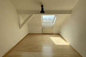 Schöne 3-Zimmer-Wohnung mit Dachterrasse in der Oststadt! – Die vollständige Adresse der Immobilie erhältst du vom Anbieter., 76131 Oststadt, Karlsruhe – Vorschaubild 4