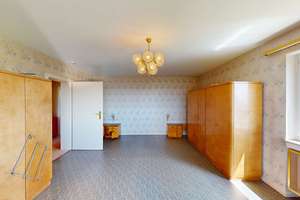 *Niedrige Provision* Einzigartiges Haus in Weinheim mit Burgen- & Panoramablick auf 1.300 m² – Die vollständige Adresse der Immobilie erhältst du vom Anbieter., 69469 Weinheim – Vorschaubild 20