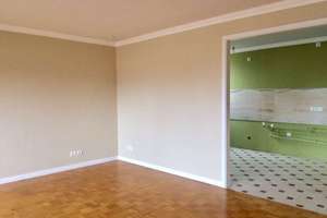 Elegante 4-Zimmer Terrassenwohnung, Freiburg Stadtteil "West" für gehobene Ansprüche – 79110 Betzenhausen-Bischofslinde, Freiburg im Breisgau – Vorschaubild 13