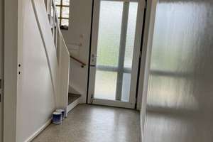 3-Zimmer-Terrassenwohnung mit großem Garten in begehrter Lage am Stadtwald Wolfsburg – Hirschberger Str. 6, 38440 Wohltberg, Wolfsburg – Vorschaubild 9