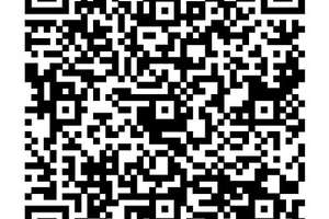 Property thumbnail 26