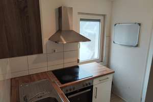 Wunderschöne vollmöblierte 1 Zimmer-Wohnung in Stuttgart ab Sofort – Hedelfinger Platz 1, 70329 Hedelfingen (Ortsteil), Stuttgart – Vorschaubild 8