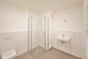 Lichtdurchflutete 3-Zimmer-Wohnung in zentraler Lage – Die vollständige Adresse der Immobilie erhältst du vom Anbieter., 70191 Auf der Prag, Stuttgart – Vorschaubild 5