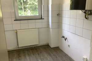 Achtung! Hier wird für Sie renoviert! 3-Zimmer-EG-Wohnung sucht neue Mieter! – Sutthauser Str. 239, 49080 Osnabrück – Vorschaubild 8