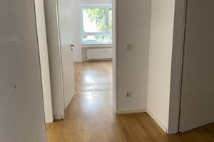 großzügiger Grundriss  - umfassende energetische Sanierung -Parkett - Loggia Süd – Die vollständige Adresse der Immobilie erhältst du vom Anbieter., 81375 Neuhadern, München – Vorschaubild 11