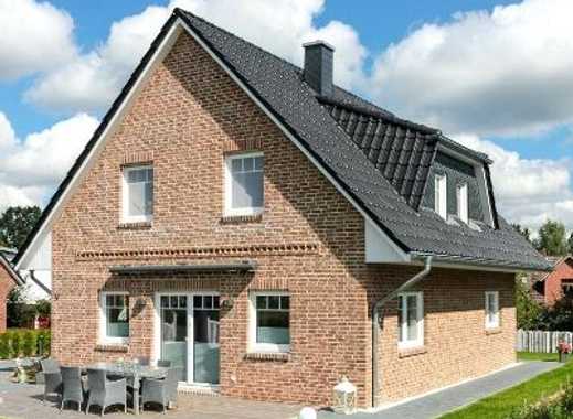 Haus mieten Saarland von ImmobilienScout24.de
