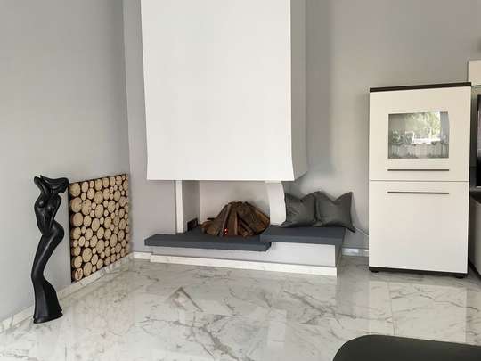 Lichtdurchflutetes Einfamilienhaus mit über 250m² Wohnnutzfläche - Bild 12