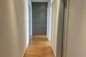 Leben auf einer Ebene...  – Die vollständige Adresse der Immobilie erhältst du vom Anbieter., 74523 Schwäbisch Hall – Vorschaubild 8