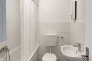 Wohnen mit Charakter: 3-Zimmer-Wohnung in Köln-Kalk – 51103 Kalk (Ortsteil), Köln – Vorschaubild 6
