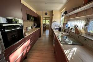 Großzügige 3-4-Zimmer-Wohnung mit Fernblick, Garage & flexibler Raumaufteilung in Wiesbaden – Die vollständige Adresse der Immobilie erhältst du vom Anbieter., 65199 Dotzheim, Wiesbaden – Vorschaubild 10