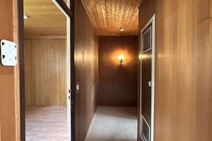 Erbpacht | Reihenhaus mit Garage und herrlichem Garten in Bonn-Dransdorf [provisionsfrei] – Mörikestraße 47, 53121 Dransdorf, Bonn – Vorschaubild 8