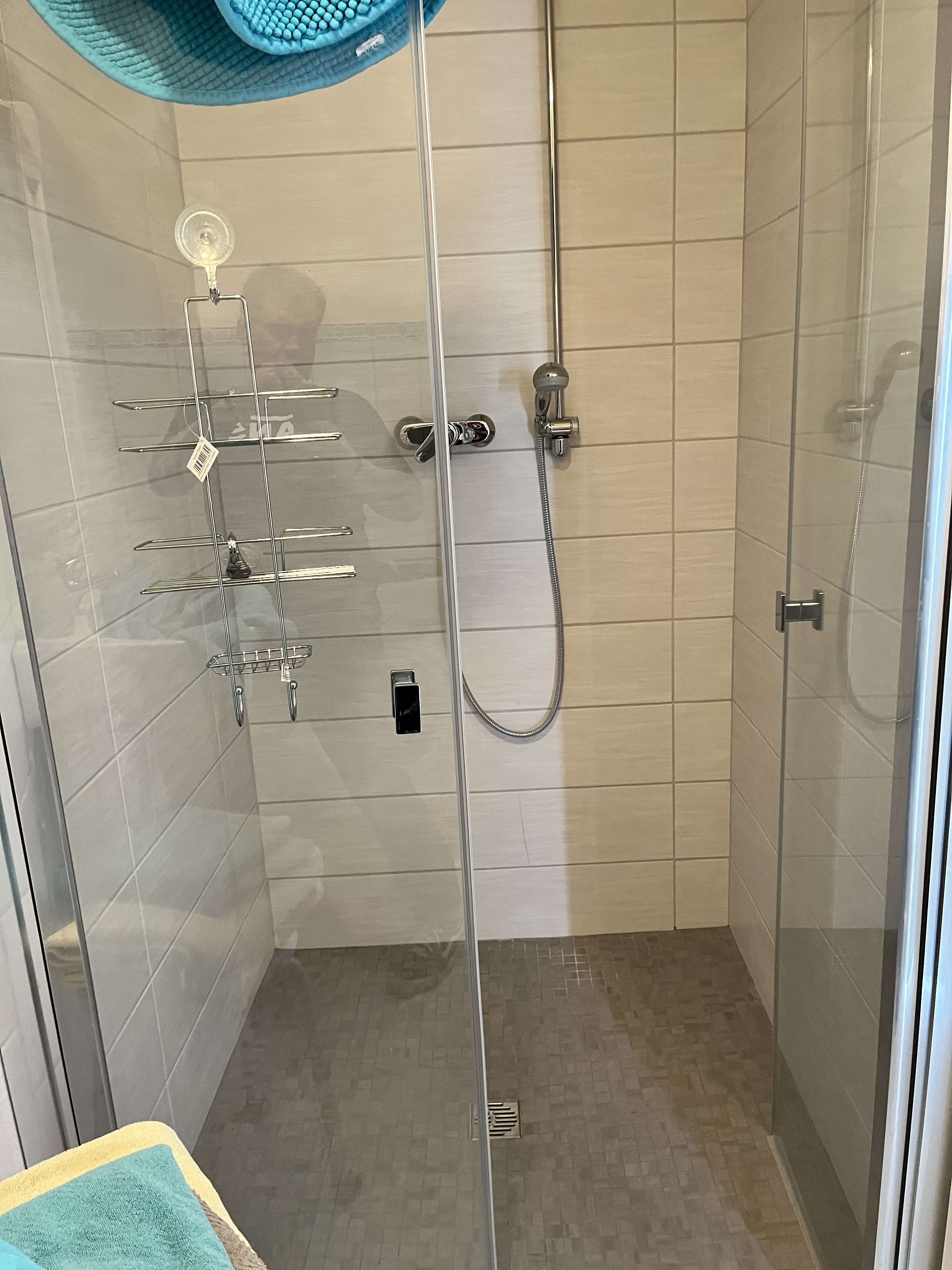 Immobilie in Simonsberg - Großzügiges Haus mit 10,5 Zimmern in Simonsberg - Bild 17