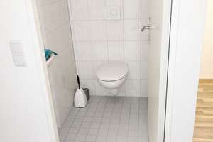 Helle 2-Zimmer-Wohnung in Berlin-Grunewald – Königsmarckstraße 1, 14193 Grunewald, Berlin – Vorschaubild 9