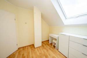 Familienglück in Bestlage:  Stilvolles Haus mit Pool, Sauna & viel Platz – Im Winkel 38B, 51063 Mülheim (Ortsteil), Köln – Vorschaubild 13