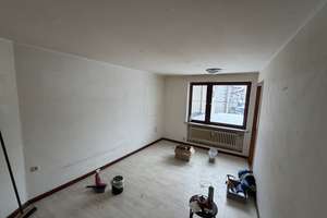 Mehrfamilienhaus mit sechs Wohnungen in Ellenberg!
KEINE KÄUFERPROVISION – Die vollständige Adresse der Immobilie erhältst du vom Anbieter., 34302 Guxhagen – Vorschaubild 7