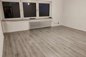 Schöne 3-Zimmer-Wohnung mit Balkon, Einbauküche und Stellplatz in Sennestadt – Rheinallee 116, 33689 Sennestadt, Bielefeld – Vorschaubild 6