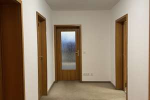 3-Zimmer-Wohnung mit Terrasse in Heilbronn-Innenstadt – Fleiner Str. 24, 74072 Heilbronn, Heilbronn – Vorschaubild 17