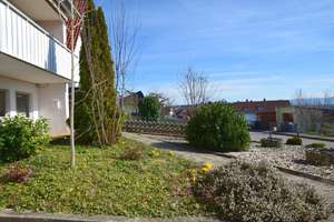 Herrliche Aussichtslage in Pfrondorf – Die vollständige Adresse der Immobilie erhältst du vom Anbieter., 72074 Pfrondorf, Tübingen – Vorschaubild 3