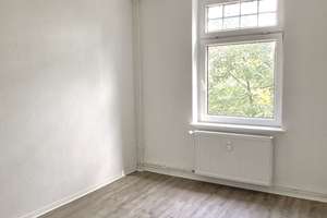 Schön hier zu wohnen. – 39112 Leipziger Straße, Magdeburg – Vorschaubild 4