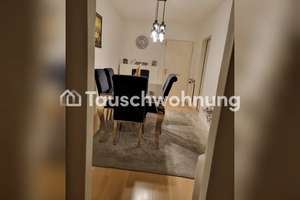 Tauschwohnung: Tausche 80qm 3 Zimmer gegen 2 – 81369 Mittersendling, München – Vorschaubild 3