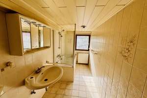Ideal für Handwerker! – Die vollständige Adresse der Immobilie erhältst du vom Anbieter., 51645 Gummersbach – Vorschaubild 12