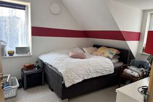 Property thumbnail 14