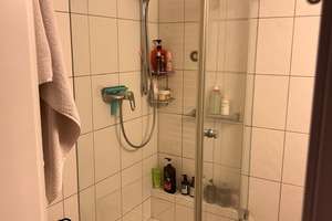 ruhige 3,5 Zimmer Wohnung mit 2x Balkon – 70565 Rohr, Stuttgart – Vorschaubild 24