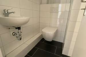 Frisch renovierte 2,5 Zimmer mit modernisiertem Duschbad und separatem WC – Feldstraße 33, 23560 Sankt Jürgen, Lübeck – Vorschaubild 5