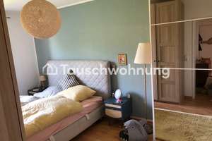 Tauschwohnung: 3,5-Zimmer-Wohnung im schönen Marienthal zum Tauschen – Die vollständige Adresse der Immobilie erhältst du vom Anbieter., 22043 Marienthal, Hamburg – Vorschaubild 7