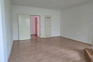 **Modern und gemütlich mit Loggia im Südostviertel** – Steeler Str. 99, 45139 Südostviertel, Essen – Vorschaubild 5