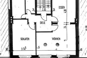 Freiwerdendes Wohn-/ und Geschäftshaus in Essen-Altendorf – Die vollständige Adresse der Immobilie erhältst du vom Anbieter., 45143 Altendorf, Essen – Vorschaubild 29