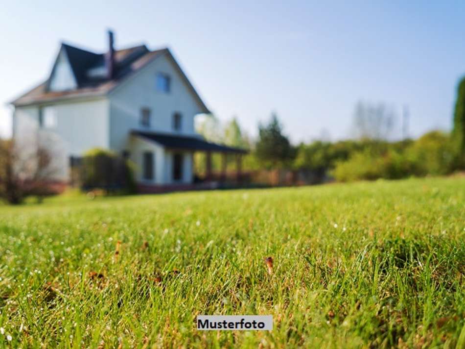 Wohnbeispiel