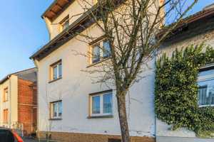 Gemütliches Zwei- bis Drei-Familienhaus mit Freisitz in Großauheim – Main-Kinzig-Kreis – Vorschaubild 19