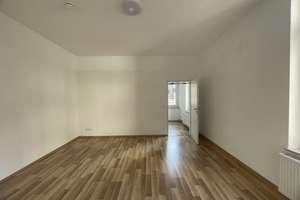 Altbaucharme trifft moderne Ausstattung! Großzügige 3-Zimmer-Wohnung ab sofort frei
 – 40215 Friedrichstadt, Düsseldorf – Vorschaubild 9