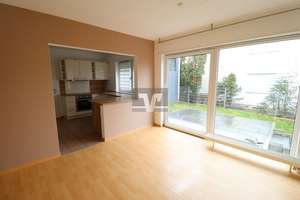 Hier macht Wohnen Spaß! Exklusives 
Einfamilienhaus mit Einliegerwohnung! – Die vollständige Adresse der Immobilie erhältst du vom Anbieter., 67126 Hochdorf-Assenheim – Vorschaubild 6