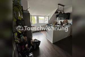 Tauschwohnung: 4 Zimmer Pempelfort Charme 104qm  – Prinz-Georg-Straße 108, 40479 Pempelfort, Düsseldorf – Vorschaubild 3
