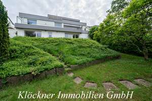 Klassisch - elegante Familienvilla am SB-Rotenbühl! – Die vollständige Adresse der Immobilie erhältst du vom Anbieter., 66123 St. Johann, Saarbrücken – Vorschaubild 1