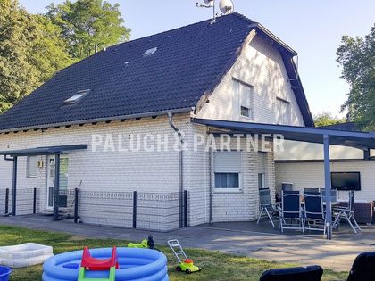 Singles in dinslaken und umgebung
