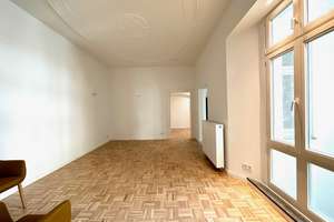 3-Zi.-Wohnung im 3.OG mit Aufzug, EBK und Balkon Nähe Hassel – Planckstraße 10, 39104 Altstadt, Magdeburg – Vorschaubild 13